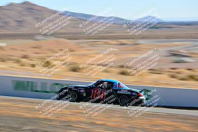 media/Jan-29-2025-Open Track Racing (Wed) [[4d1025e356]]/Red Group/Session 2 (Turn 4)/